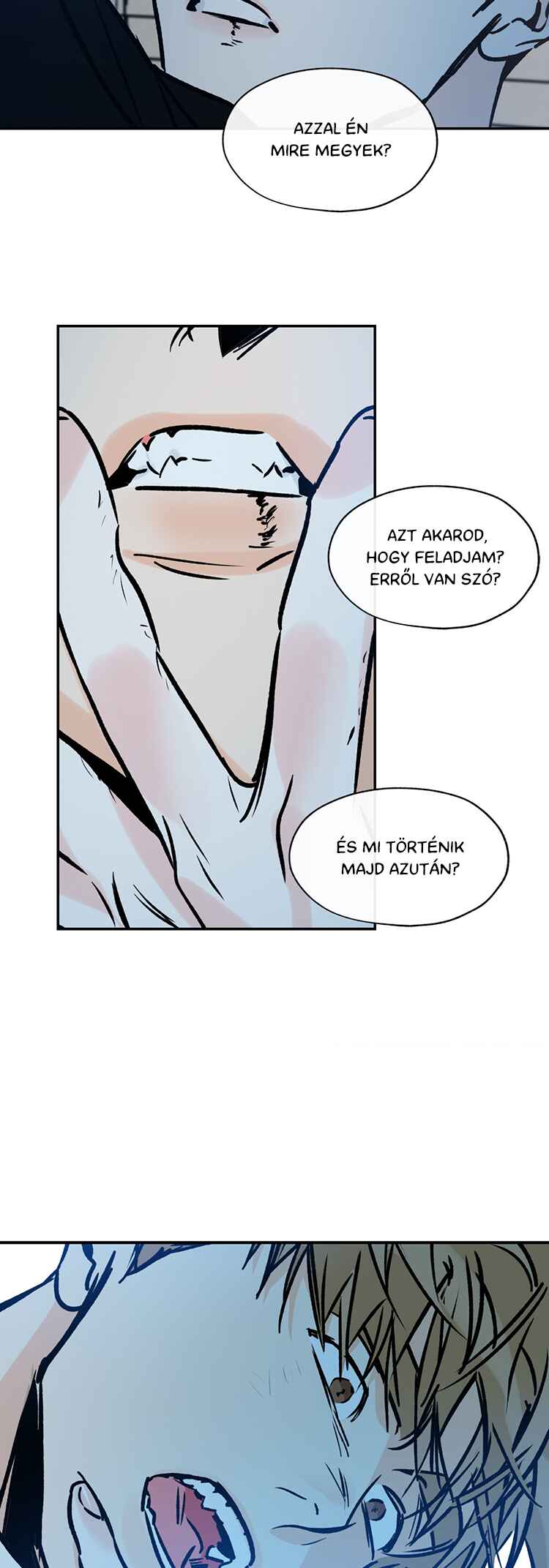 Chapter 81 - Page 12