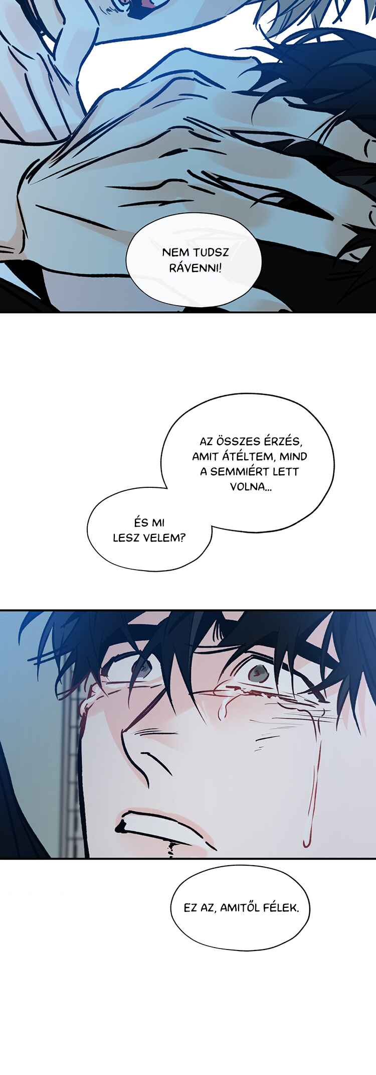 Chapter 81 - Page 13
