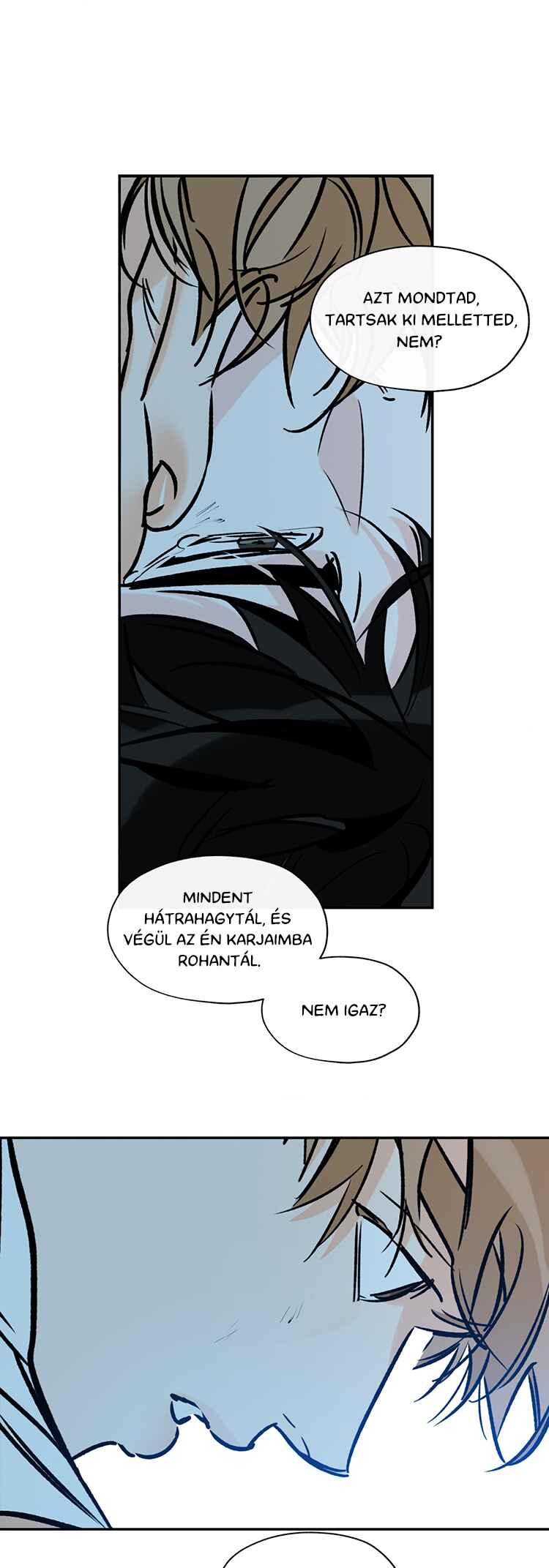 Chapter 81 - Page 15