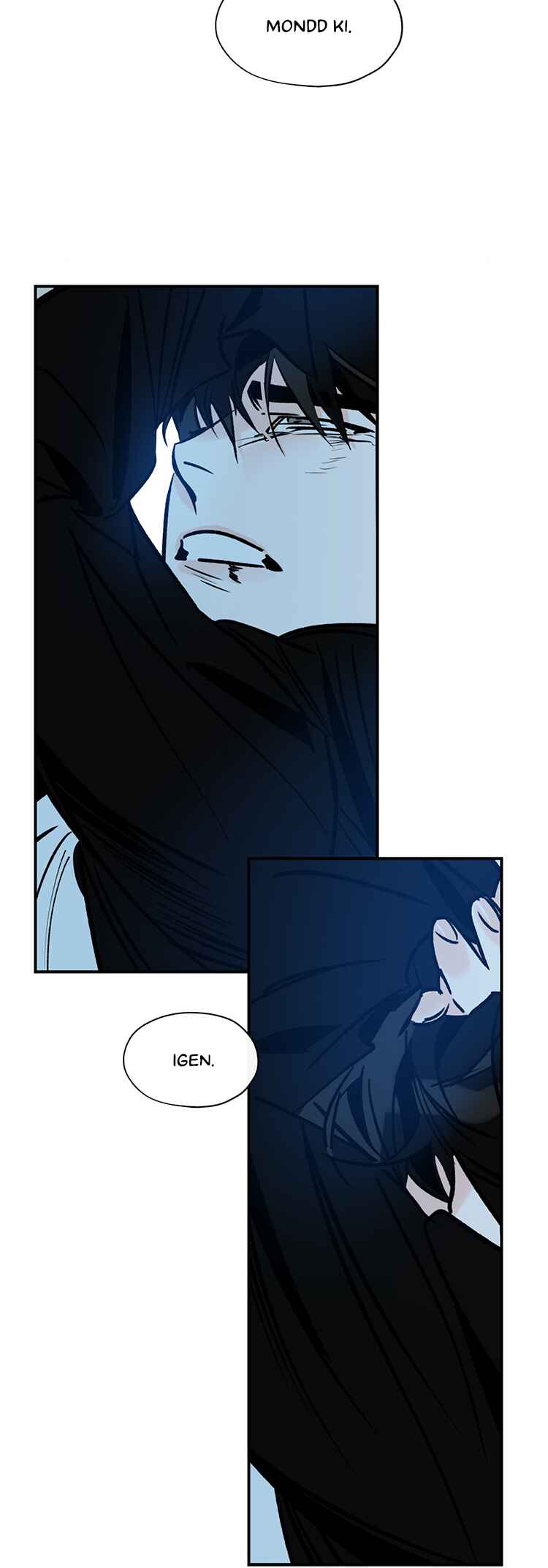 Chapter 81 - Page 16