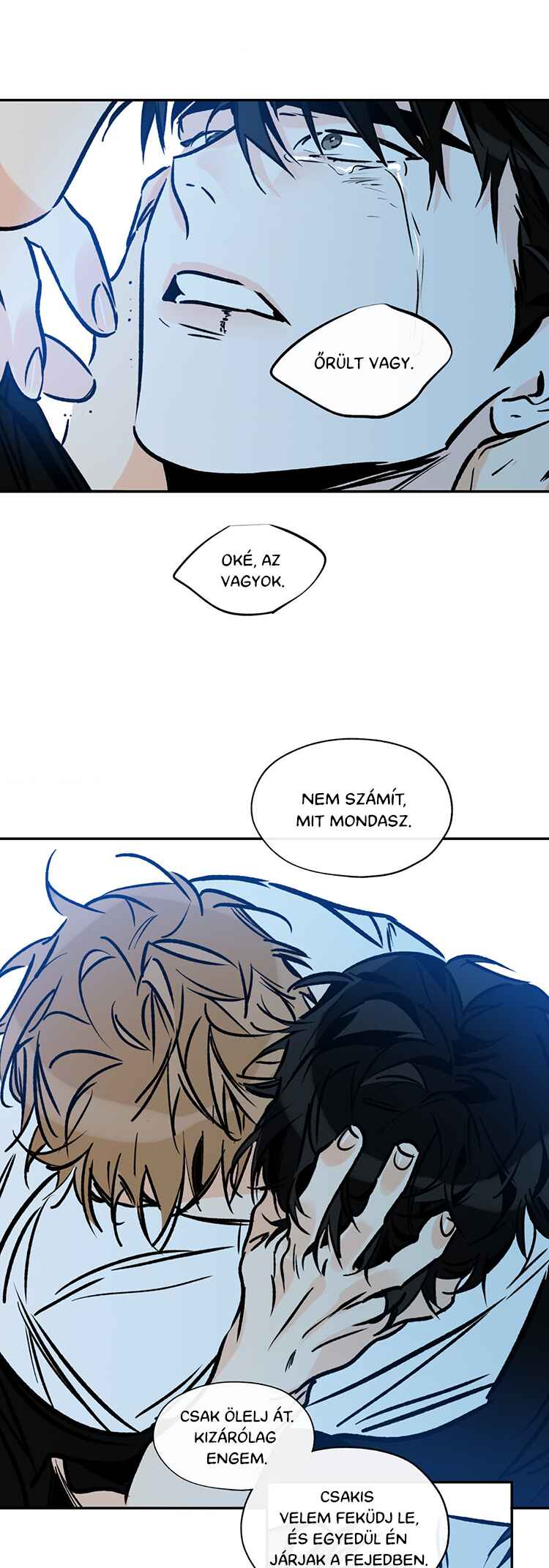 Chapter 81 - Page 18