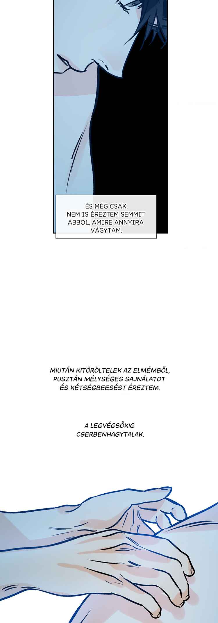 Chapter 81 - Page 2