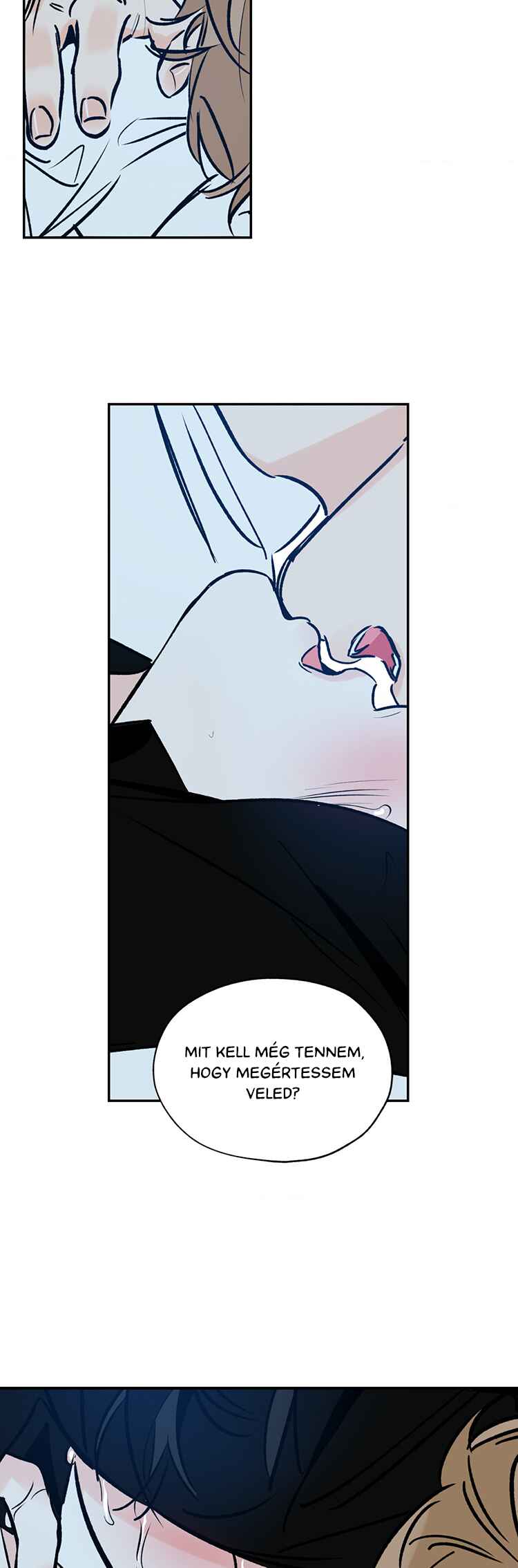 Chapter 81 - Page 23