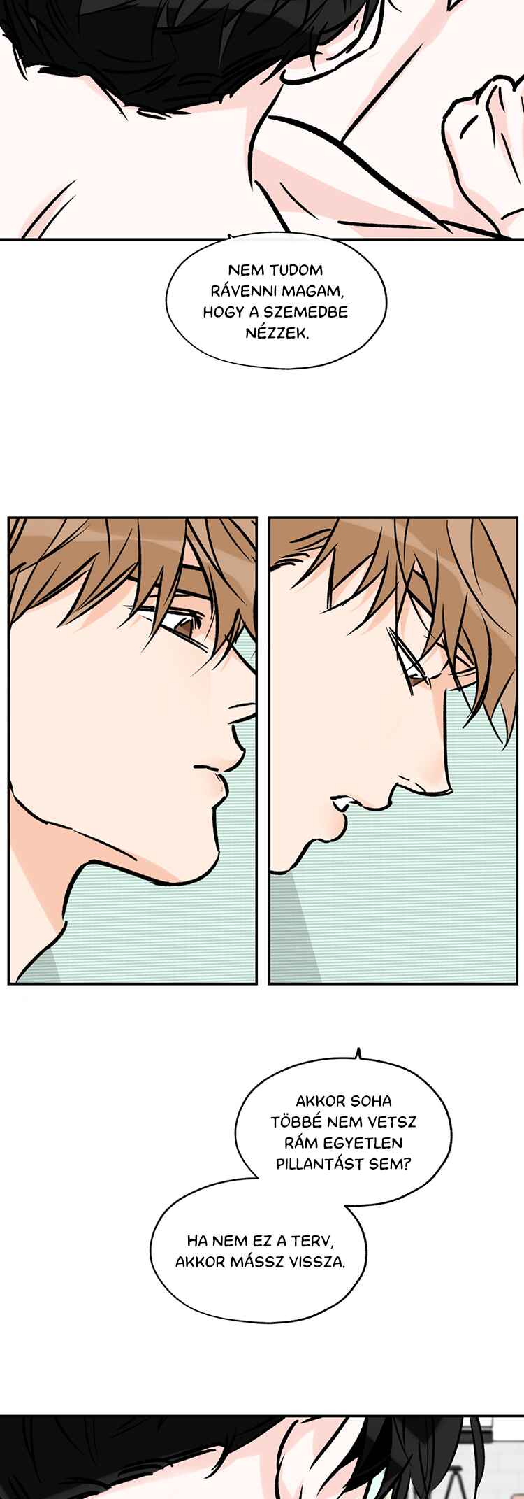 Chapter 81 - Page 32