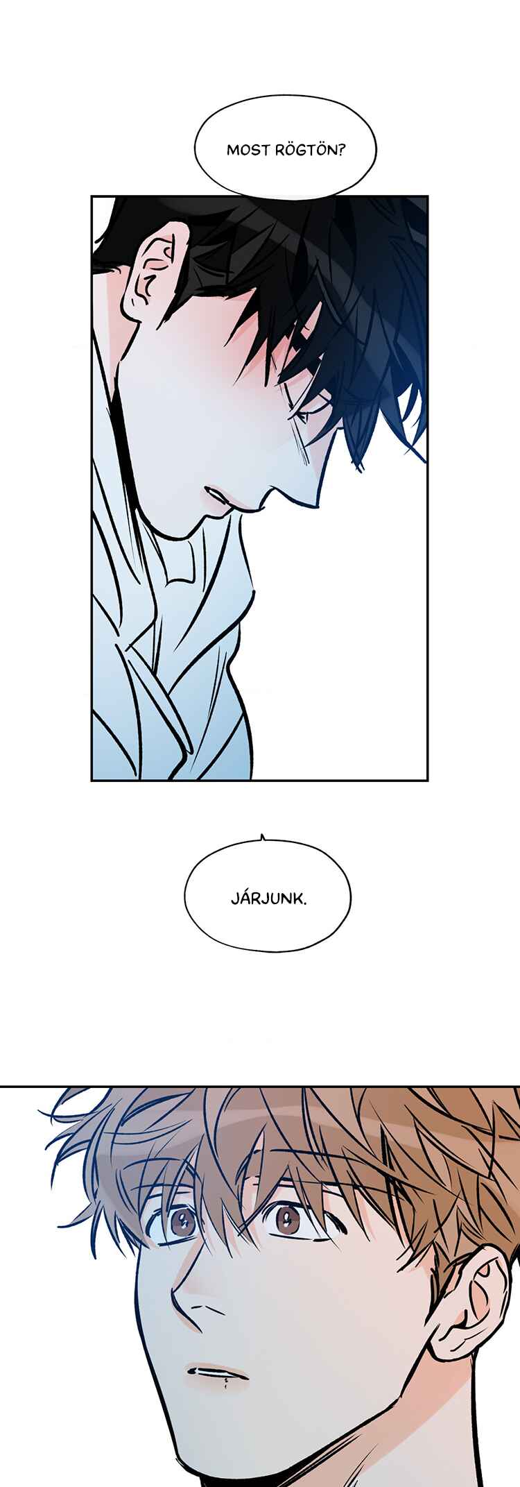Chapter 81 - Page 35