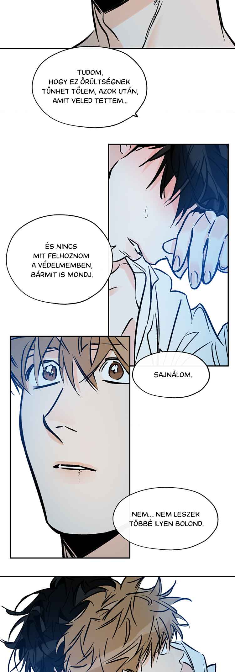 Chapter 81 - Page 36