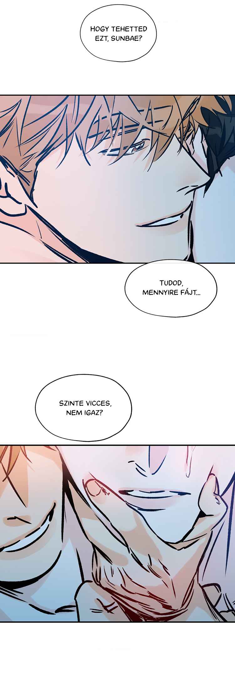Chapter 81 - Page 4