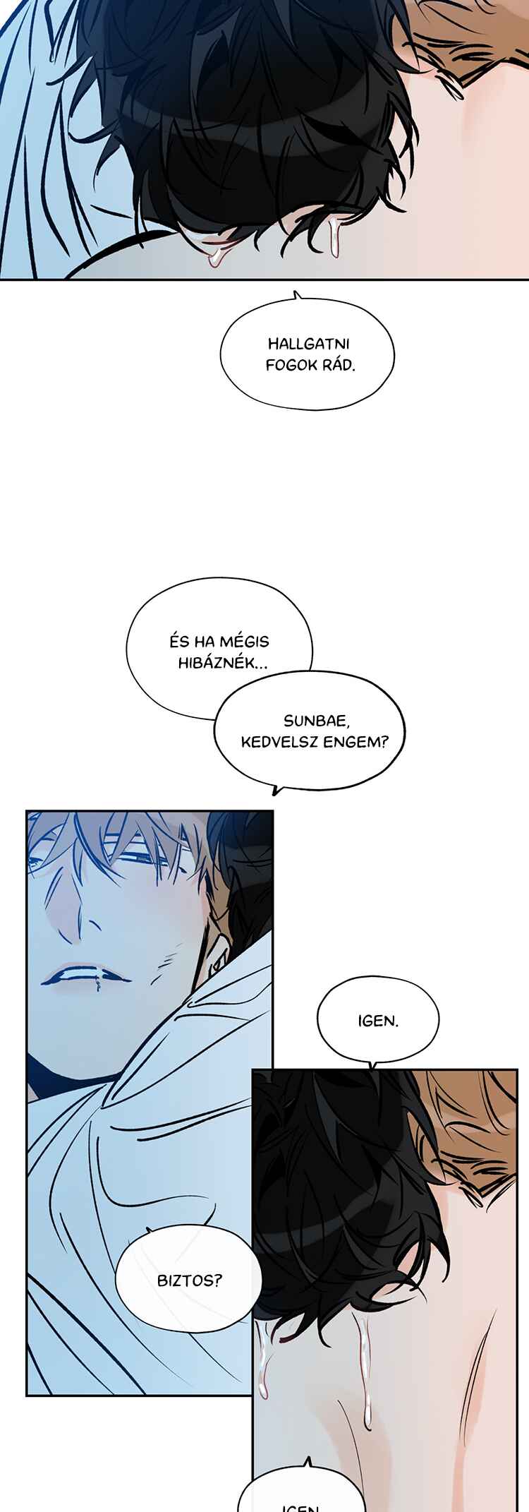 Chapter 81 - Page 40