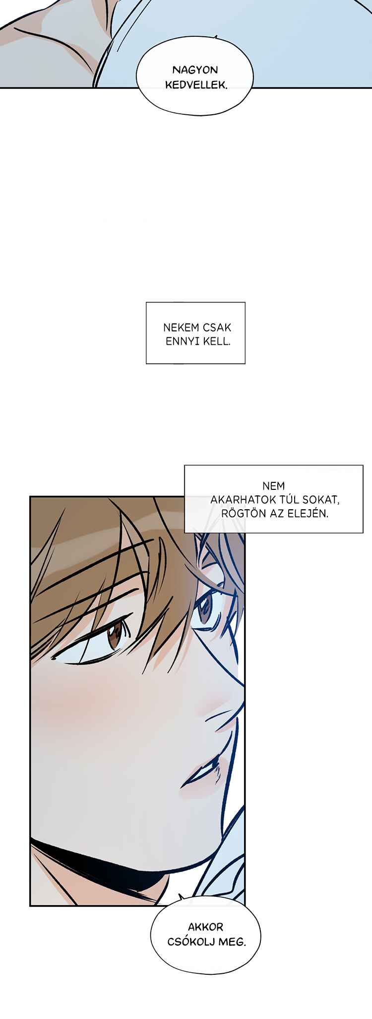 Chapter 81 - Page 43