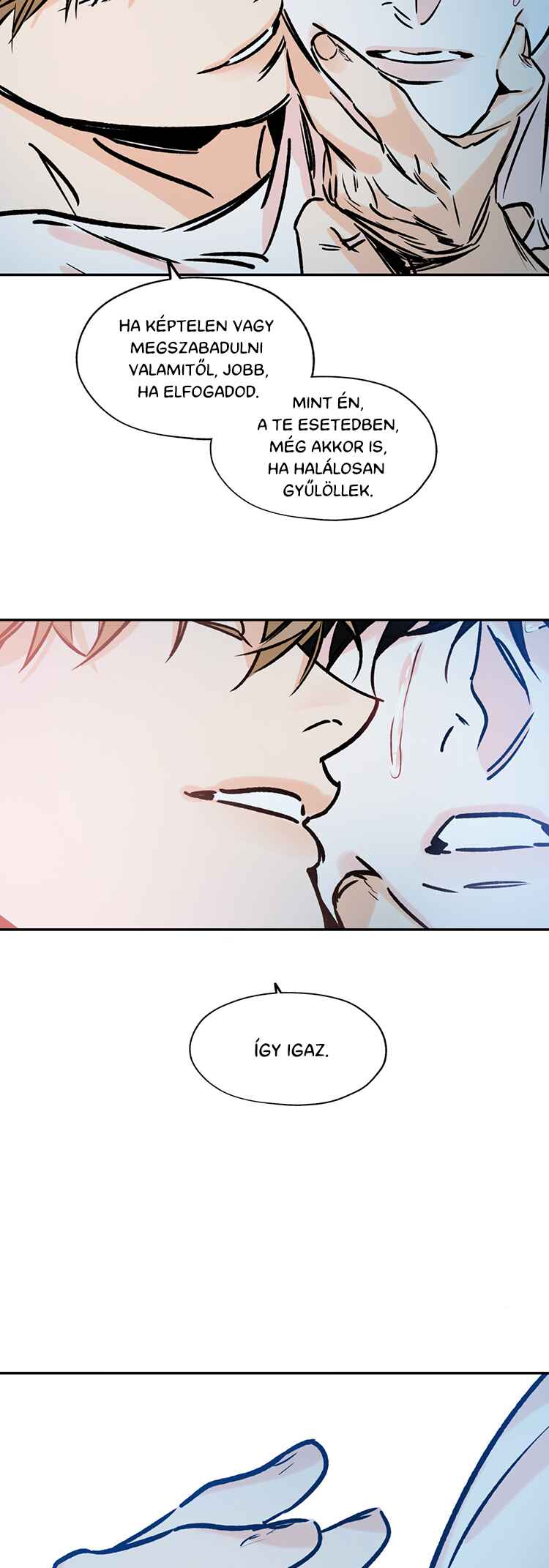 Chapter 81 - Page 6