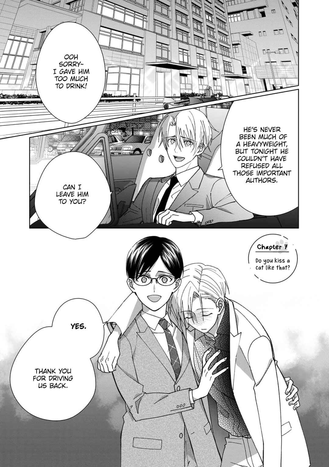 Chapter 8 - Page 2