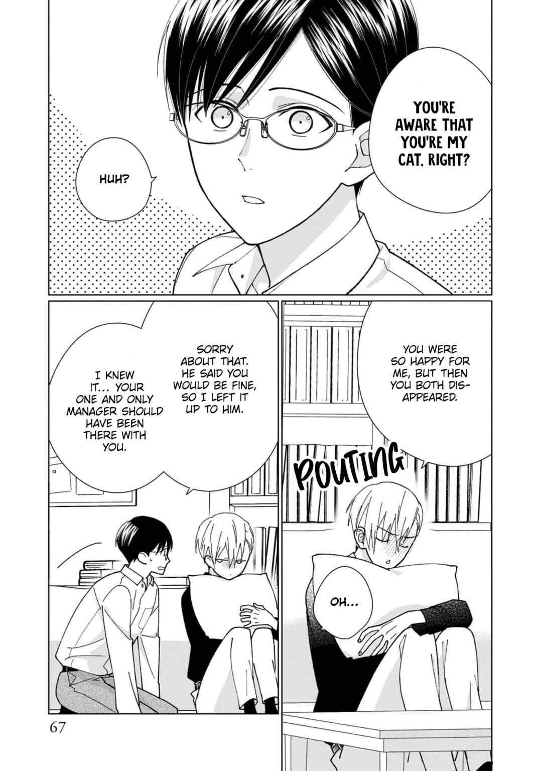 Chapter 8 - Page 4