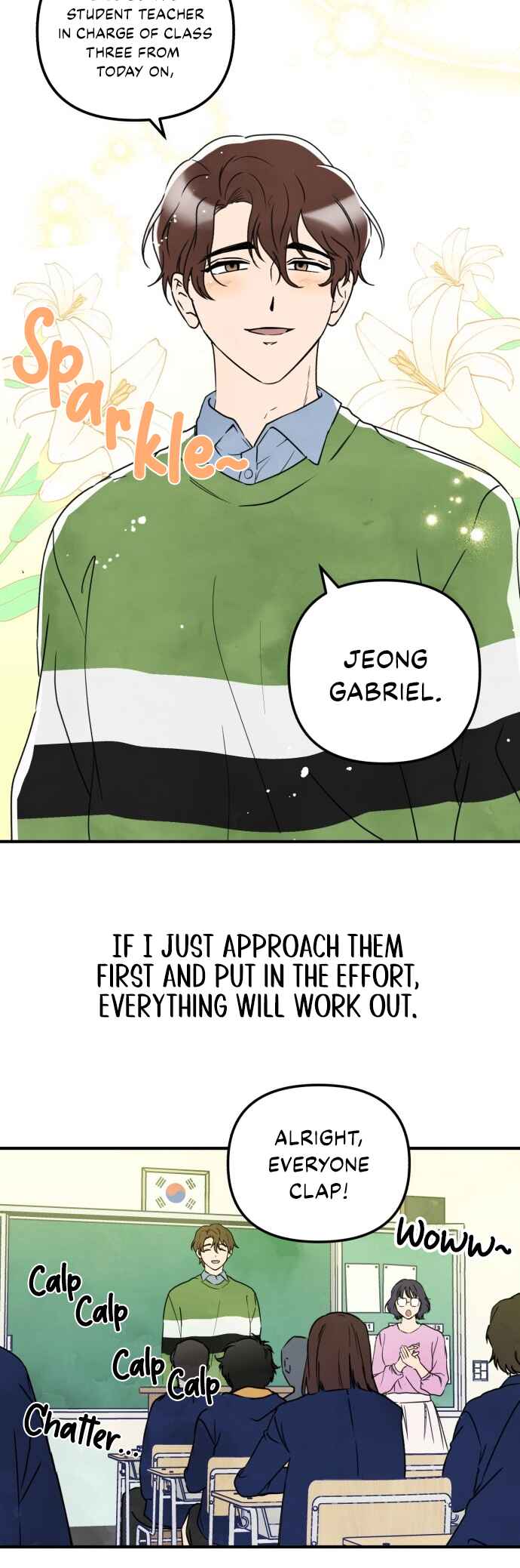 Chapter 1 - Page 11