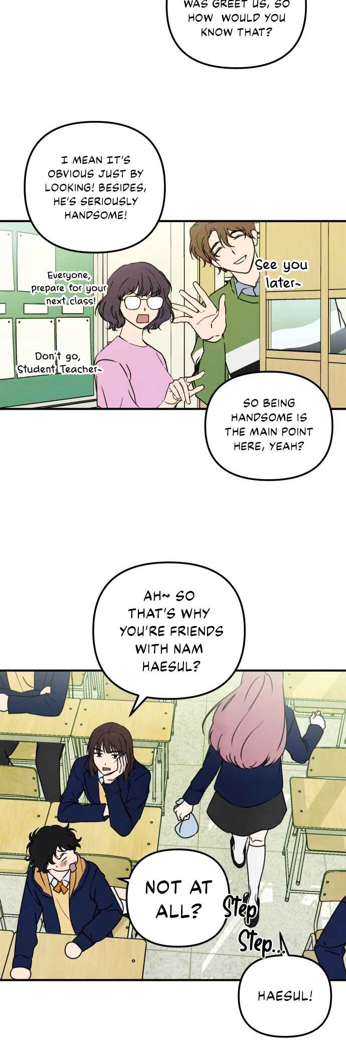 Chapter 1 - Page 13