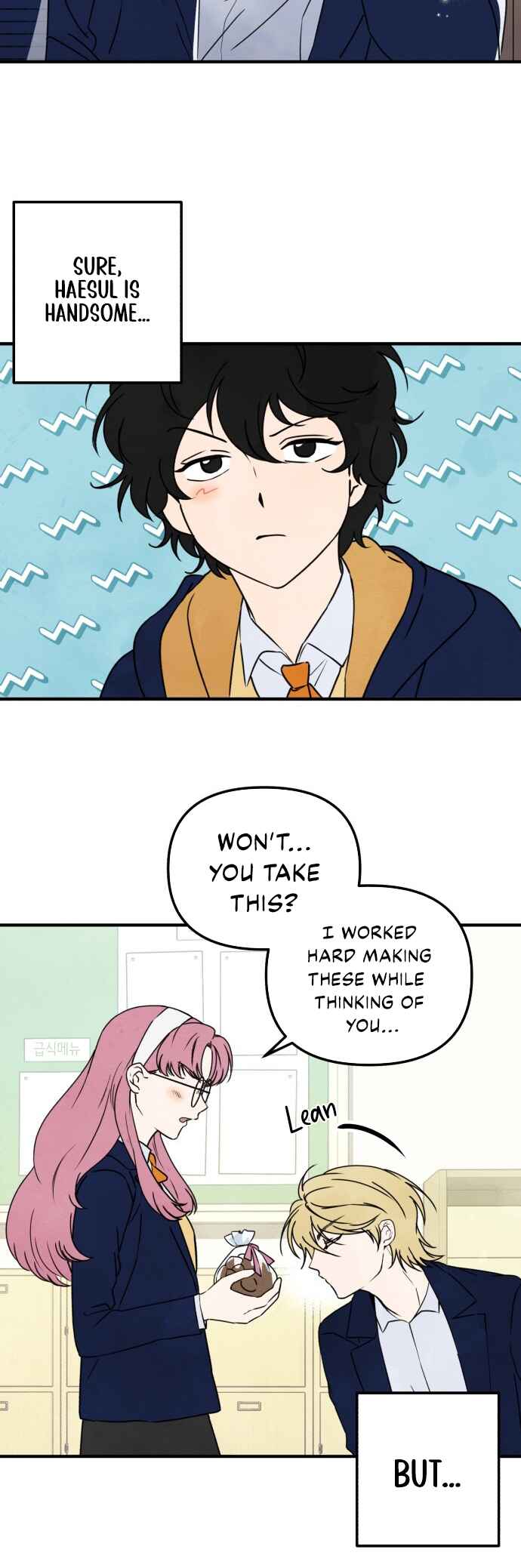Chapter 1 - Page 15