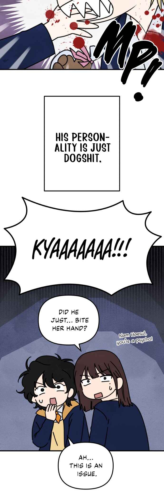 Chapter 1 - Page 17