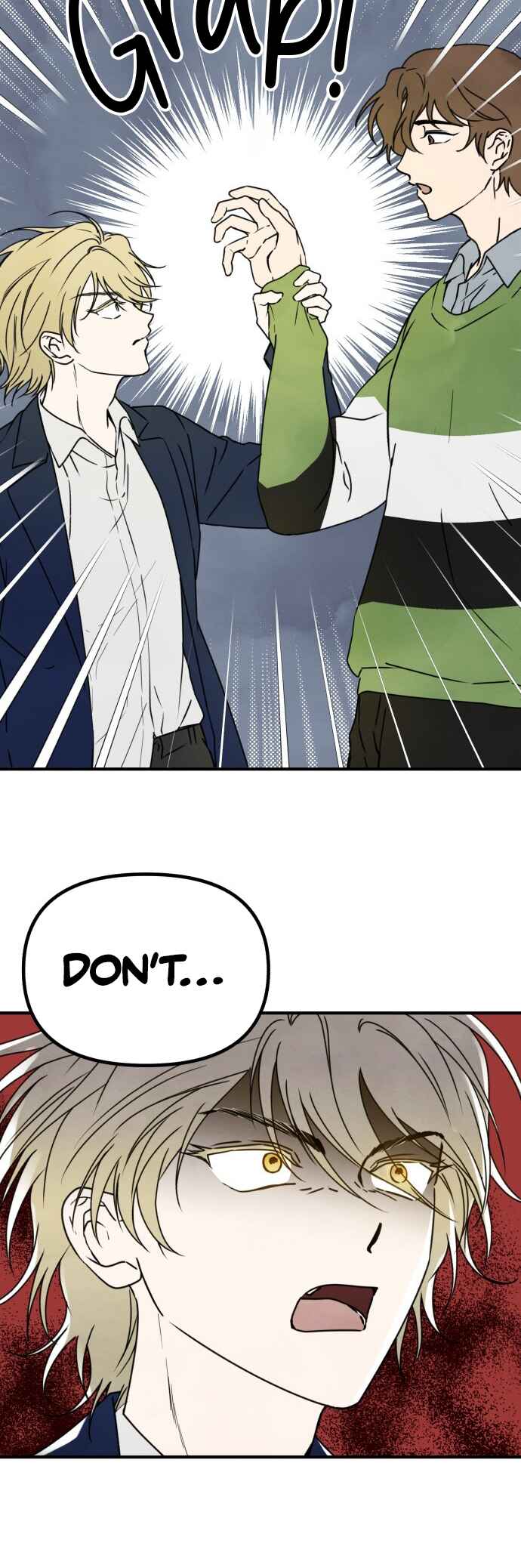 Chapter 1 - Page 24