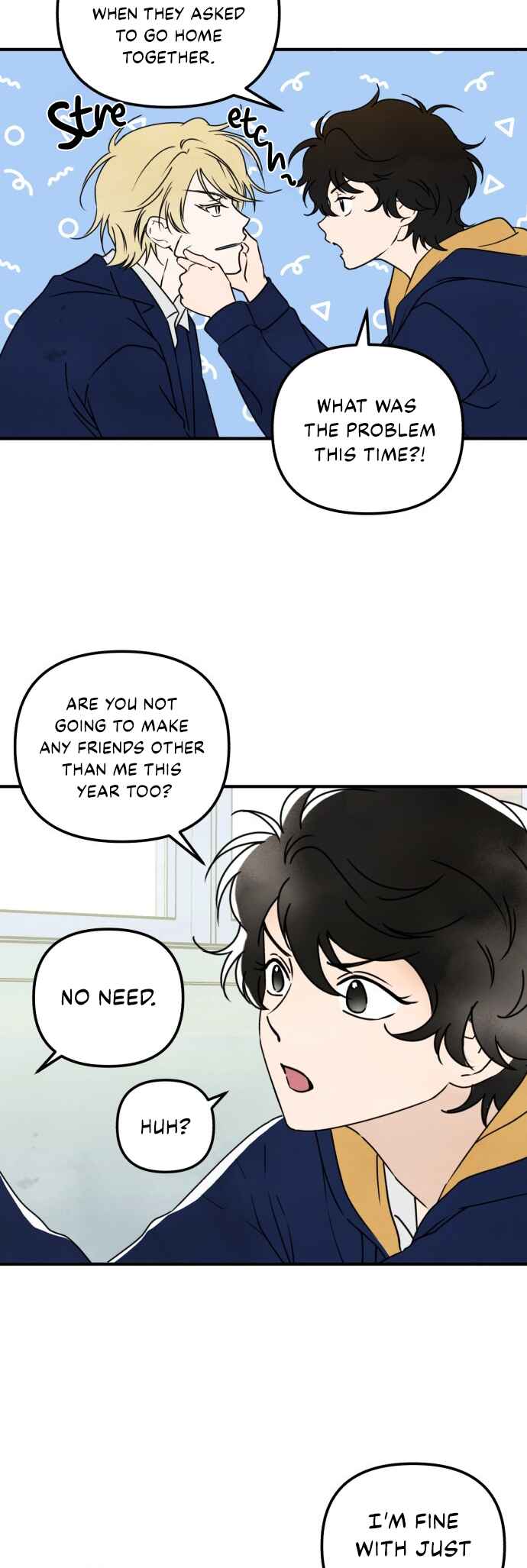 Chapter 1 - Page 35
