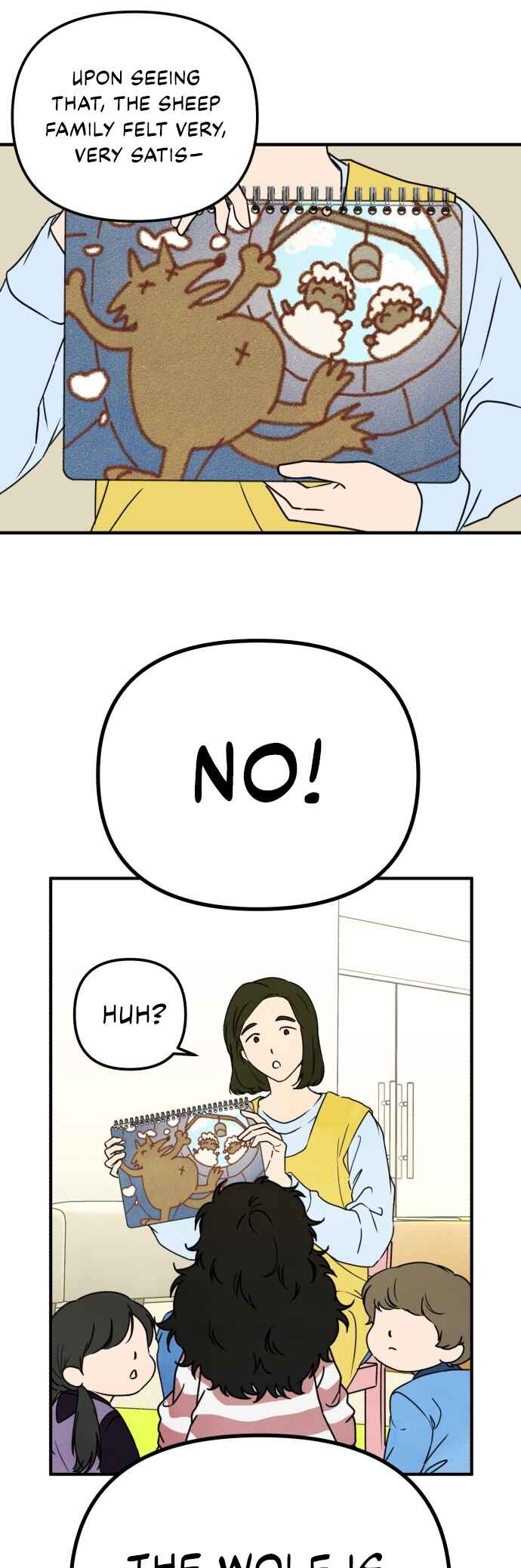Chapter 1 - Page 4