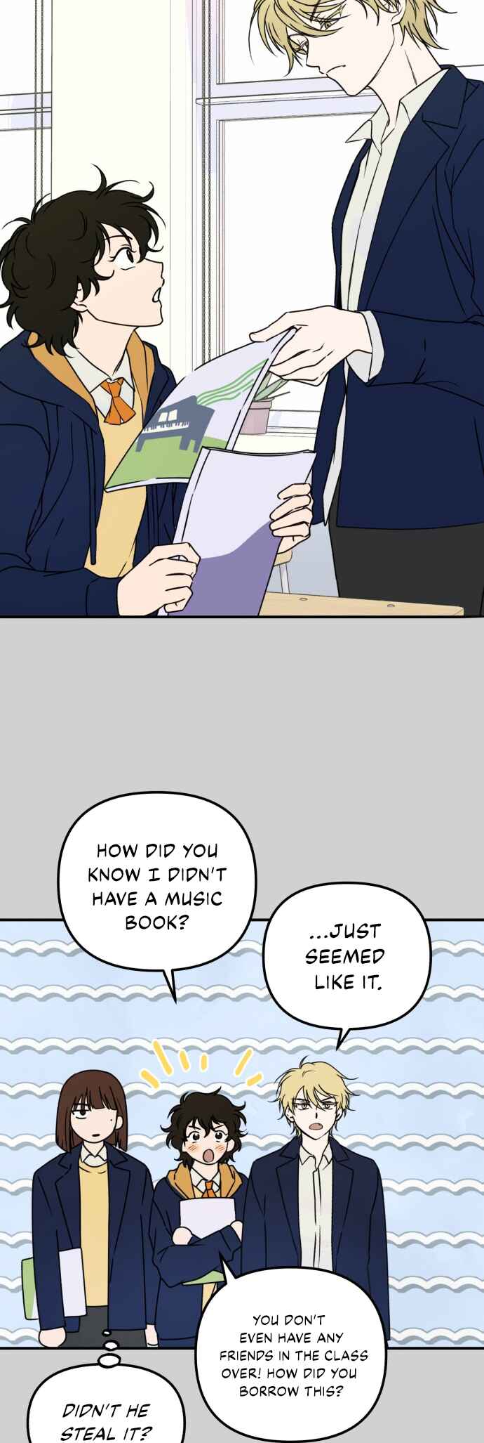 Chapter 1 - Page 42