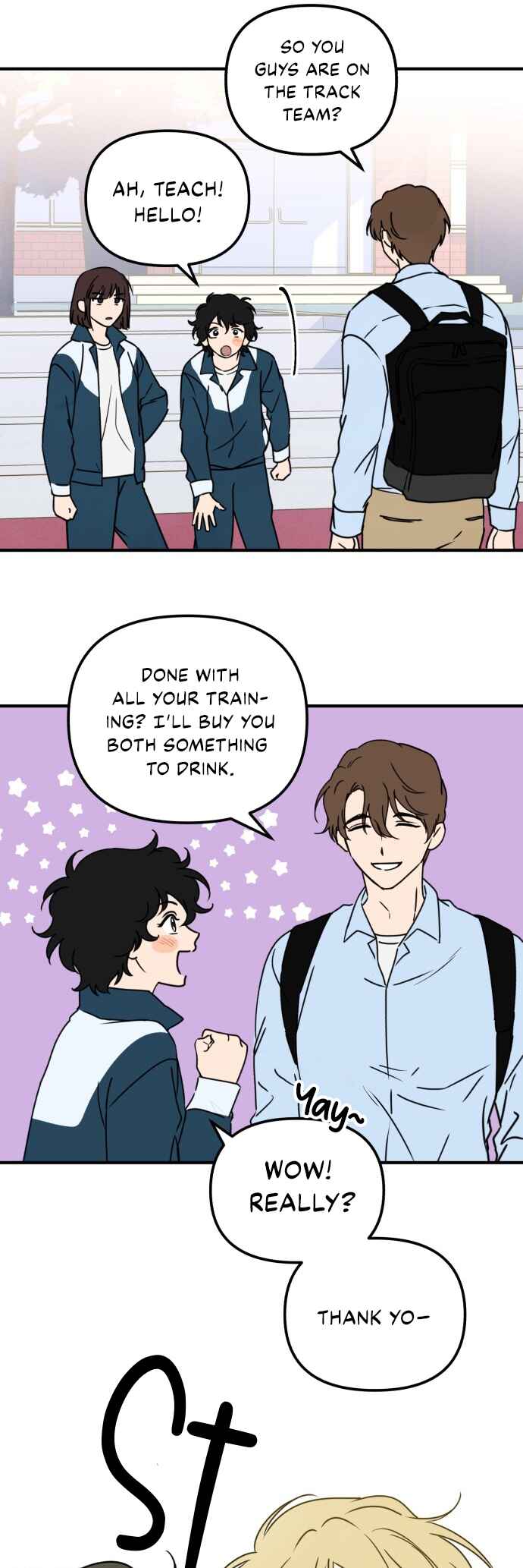 Chapter 1 - Page 49