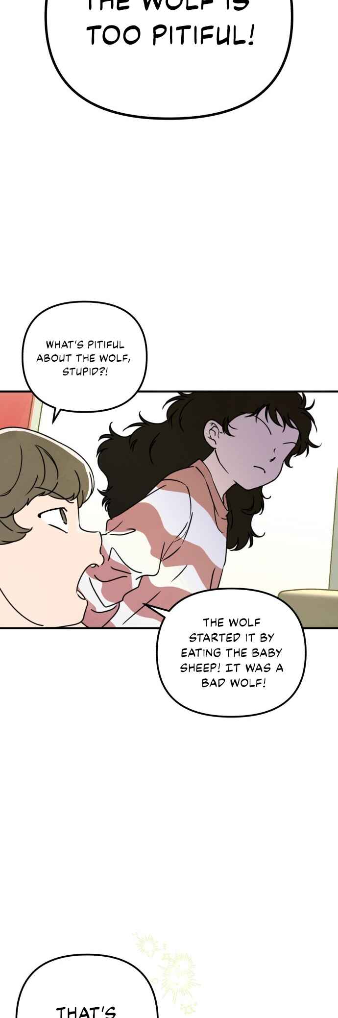 Chapter 1 - Page 5