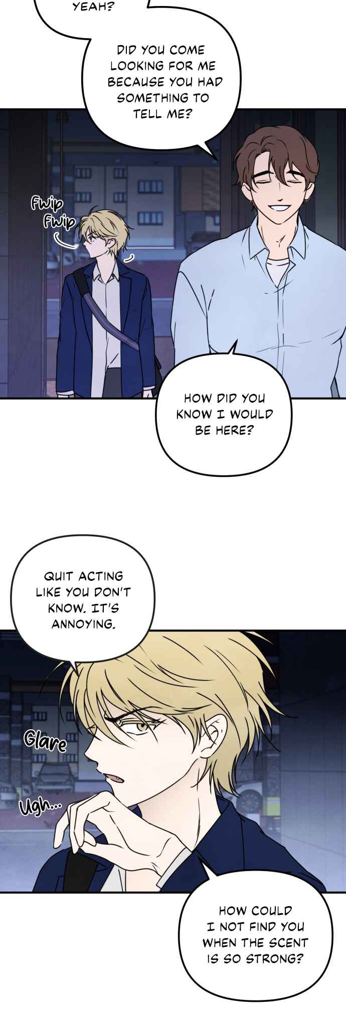 Chapter 1 - Page 63