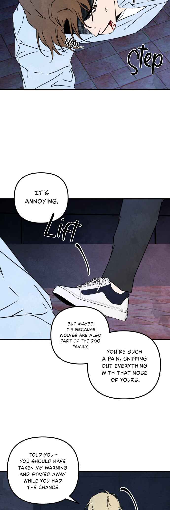 Chapter 1 - Page 69