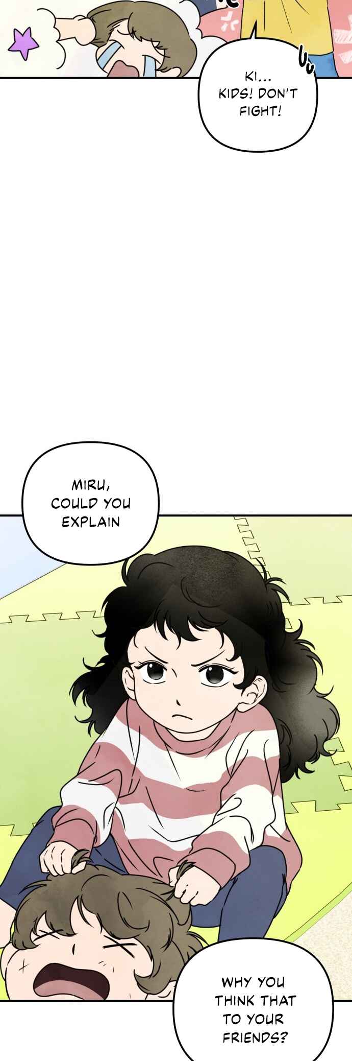 Chapter 1 - Page 7
