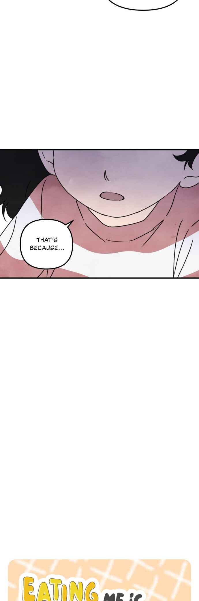 Chapter 1 - Page 8