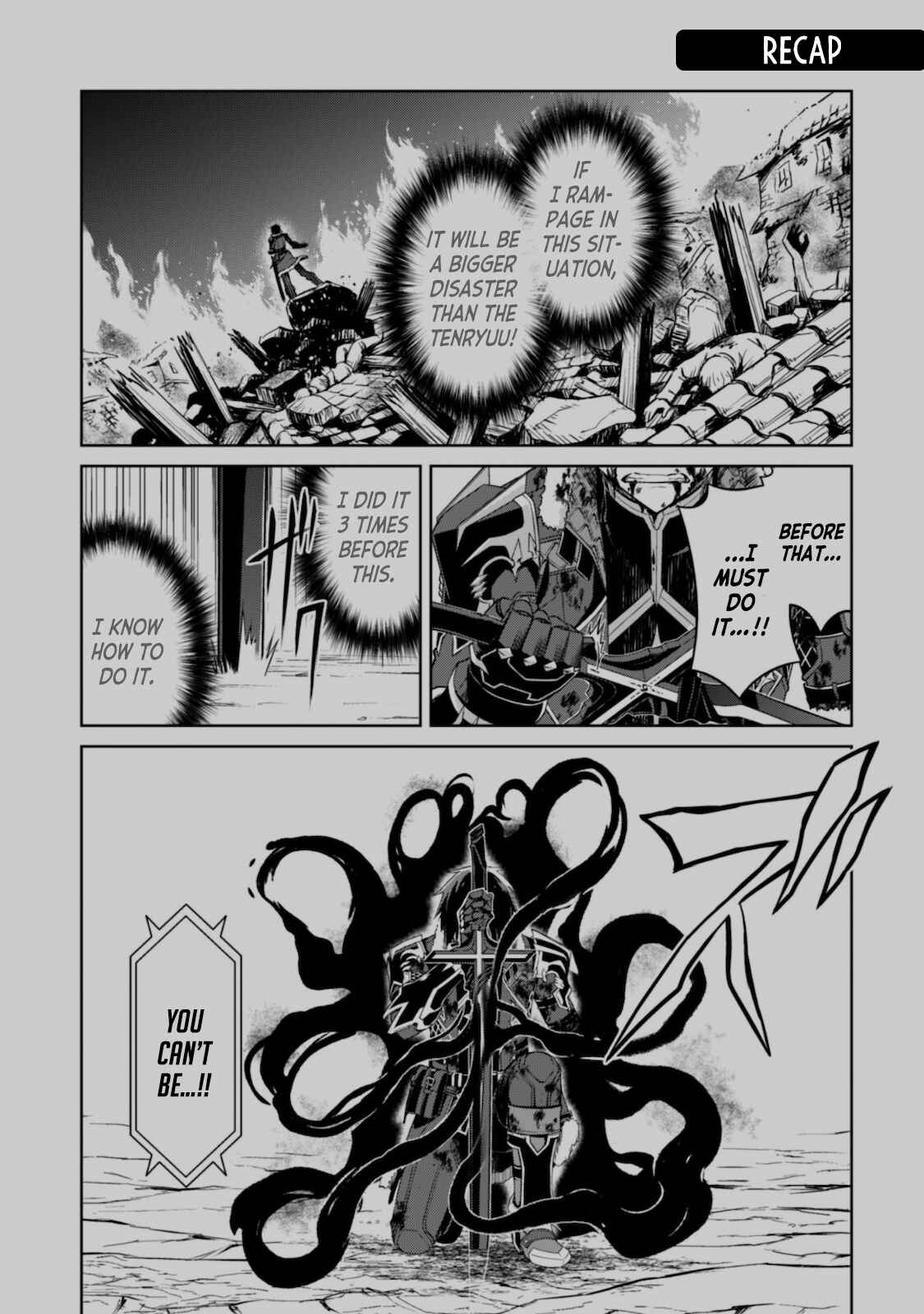 Chapter 30 - Page 1