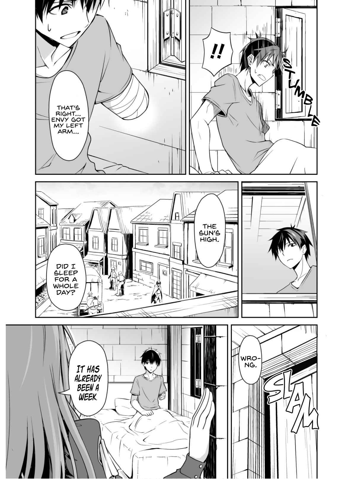 Chapter 30 - Page 16