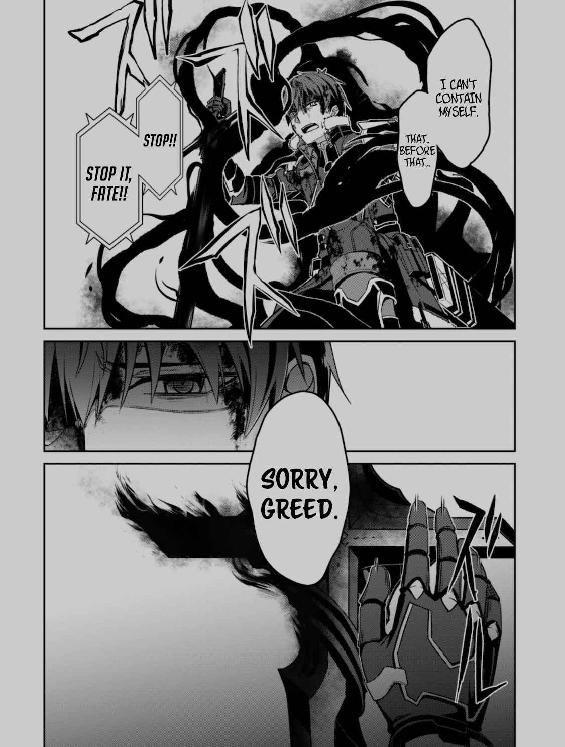 Chapter 30 - Page 2