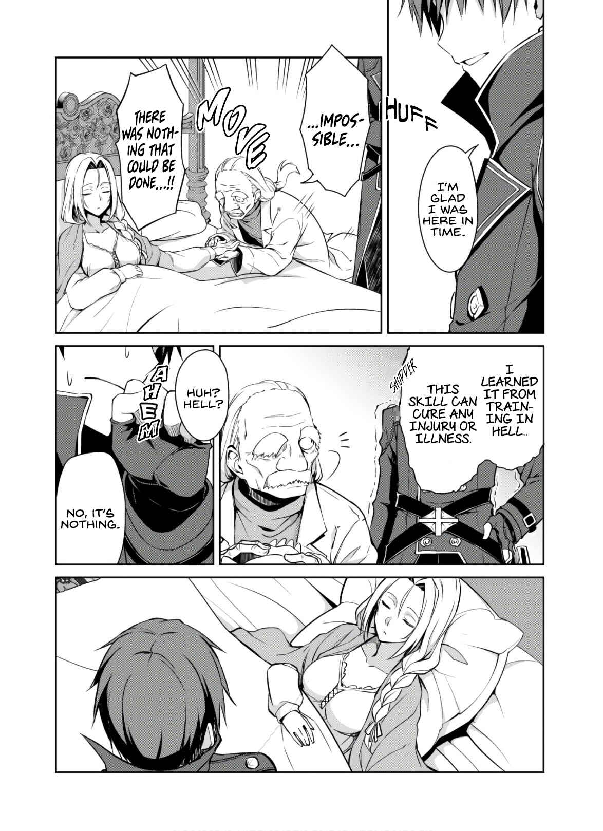 Chapter 30 - Page 29