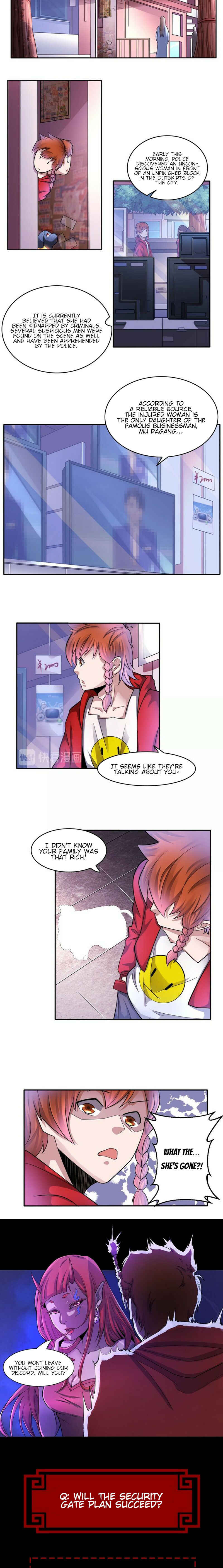 Chapter 12 - Page 10
