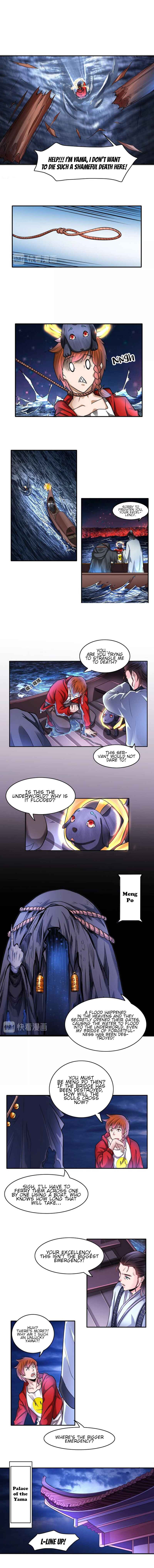 Chapter 12 - Page 5