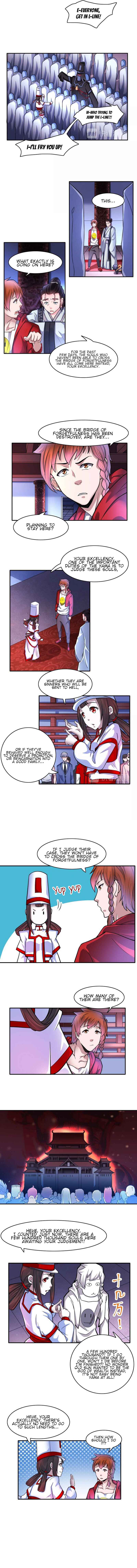 Chapter 12 - Page 6