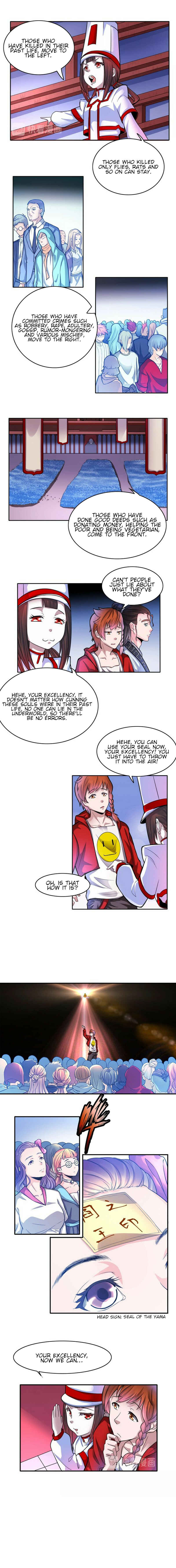 Chapter 12 - Page 7