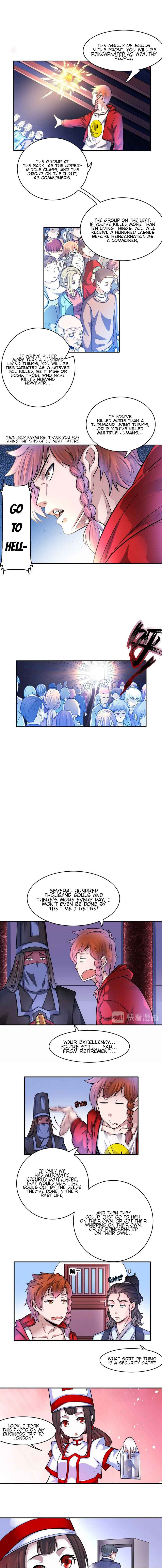 Chapter 12 - Page 8