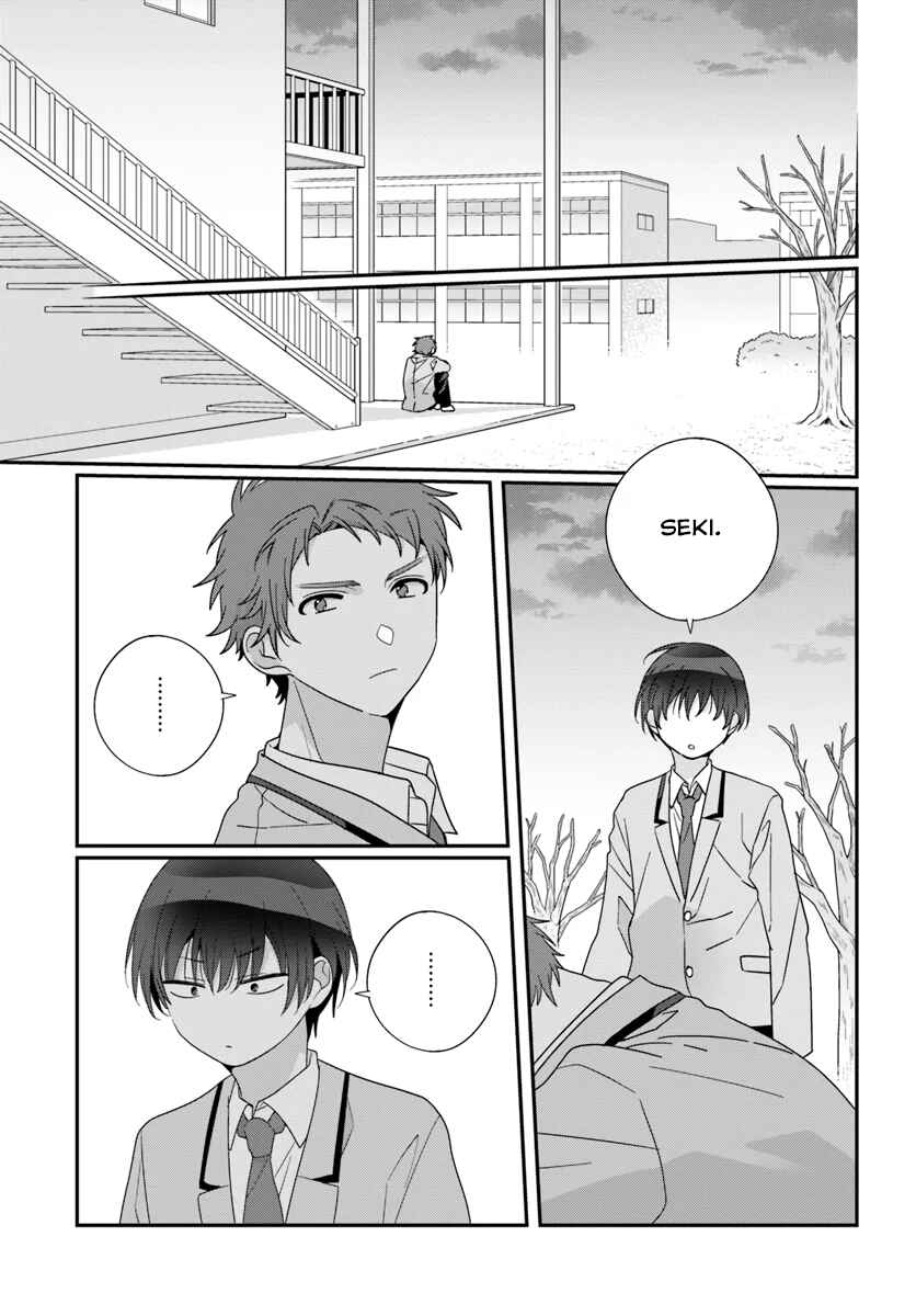 Chapter 21.2 - Page 1
