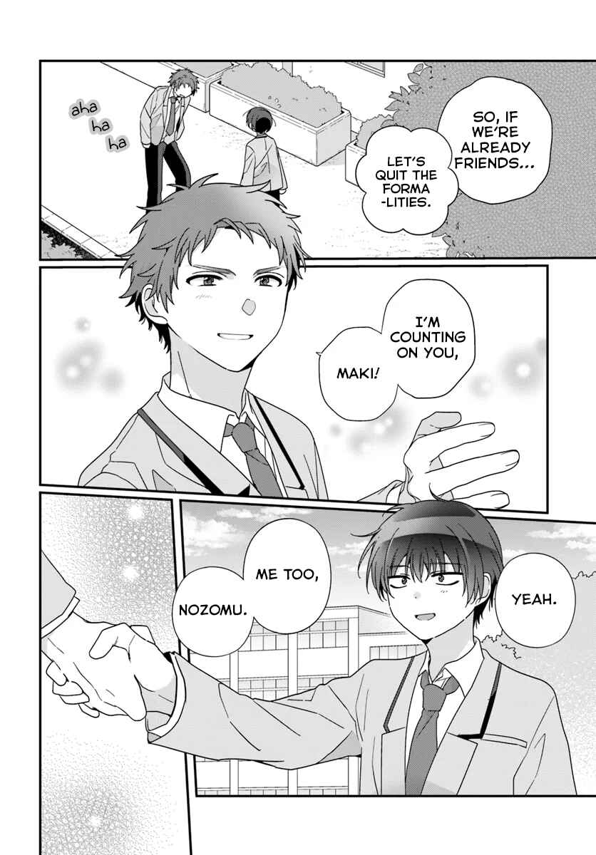 Chapter 21.2 - Page 10