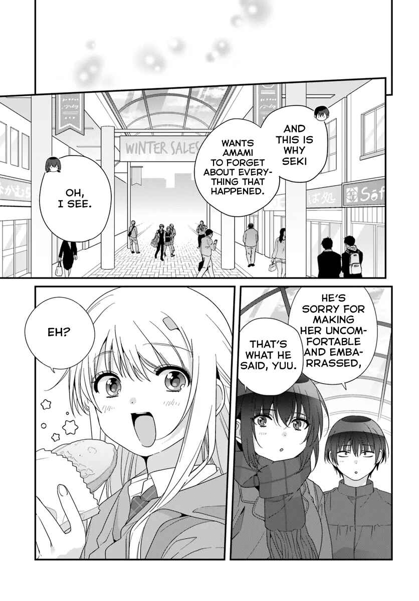 Chapter 21.2 - Page 11