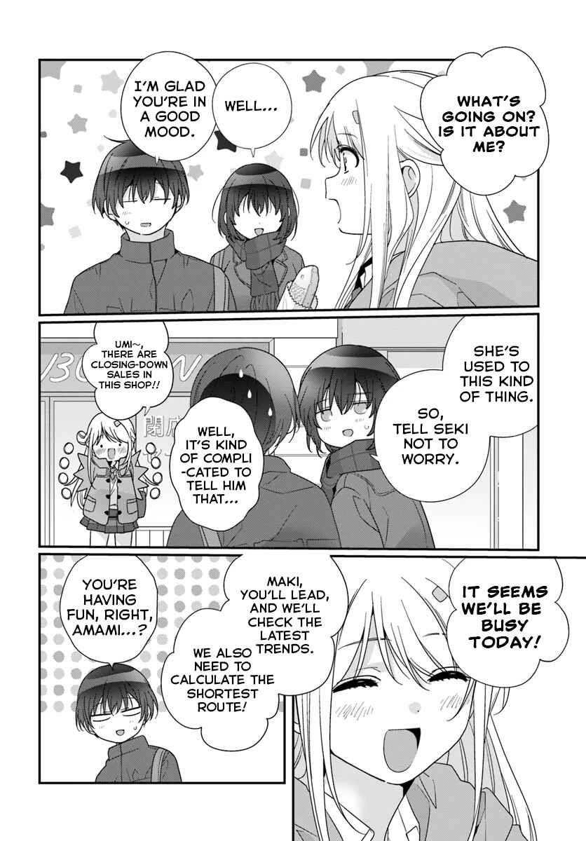 Chapter 21.2 - Page 12