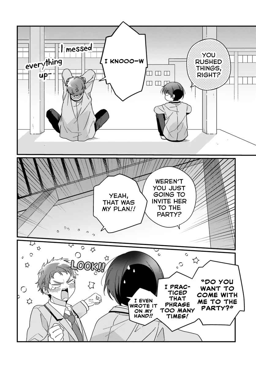 Chapter 21.2 - Page 2