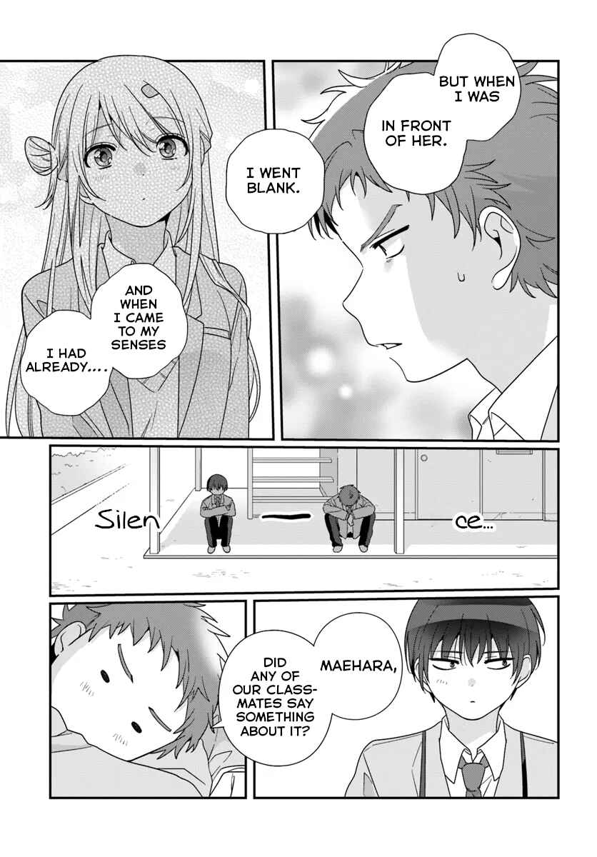 Chapter 21.2 - Page 3