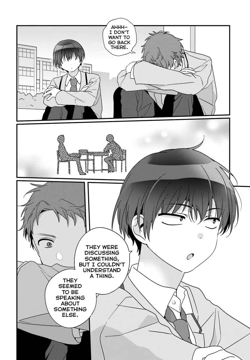 Chapter 21.2 - Page 4
