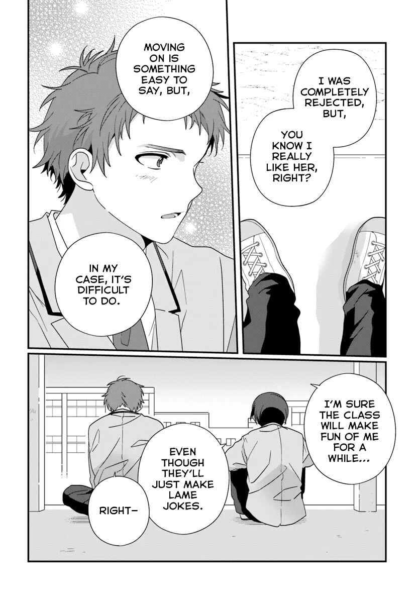 Chapter 21.2 - Page 6