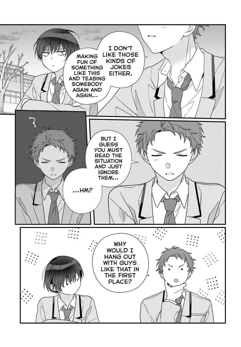 Chapter 21.2 - Page 7