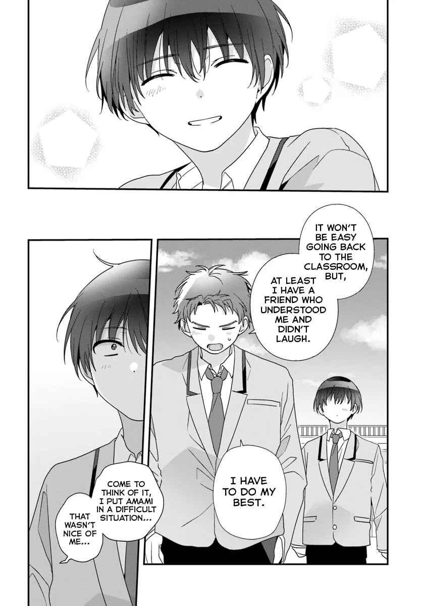 Chapter 21.2 - Page 8