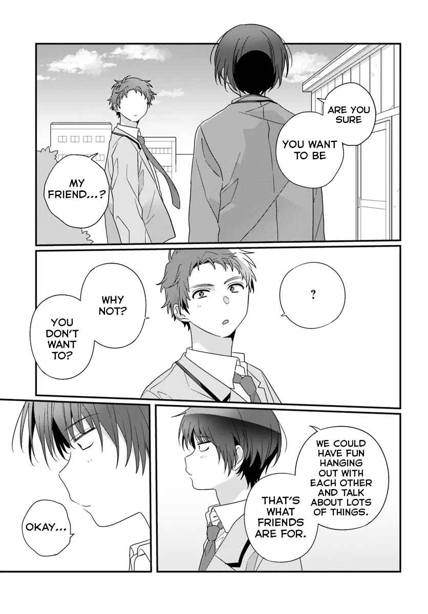 Chapter 21.2 - Page 9